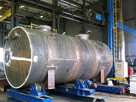 concord nc metal storage tank fabrication company|metal fabrication concord nc.